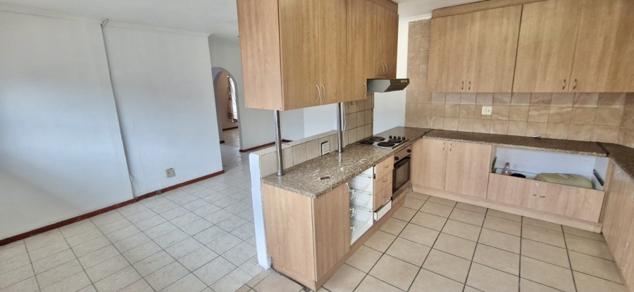3 Bedroom Property for Sale in Kwamagxaki Eastern Cape
